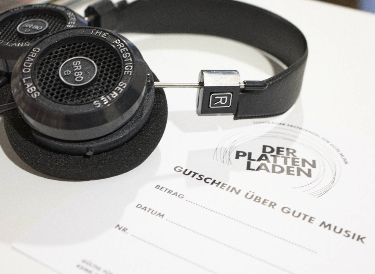 Portraitbild von Tom Lissy